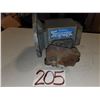 Image 1 : Doerr Gear Box 40:1 Reducer