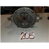Image 2 : Doerr Gear Box 40:1 Reducer