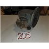 Image 3 : Doerr Gear Box 40:1 Reducer