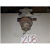 Image 3 : Gear Box system