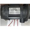 Image 2 : SACEMI Coolant Pump 550v