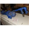 Image 2 : Coolant Pump 550v