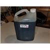 Image 1 : Coolant Bio 10:1 4L