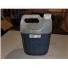 Image 1 : Coolant Bio 10:1 4L