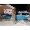 Image 2 : MAC Valve Model: 82A-EC-000-TM-DAAP-1DA with TM-DAAJ-1DA (2) & DMB-DJAP-1DG