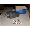 Image 1 : Colonial Valve 2"NDIO NW50 Da 63