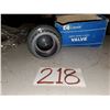 Image 2 : Colonial Valve 2"NDIO NW50 Da 63