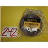 Image 1 : BlackStone FlapWheel 6" x 1" x 1" Gr.6=80