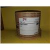 Image 1 : 3M Econo Roll 7" x 50yds Grit: 80