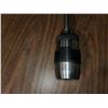 Image 3 : L1846 Tork Tension Compression Tapping Head 1/4" to 3/4"