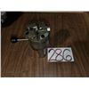 Image 2 : Jones & Lamson MCH.CO Die Head (patent No. 1858390)