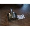 Image 2 : 5" Universal Lathe Chuck 3 jaws