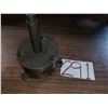 Image 3 : 5" Universal Lathe Chuck 3 jaws
