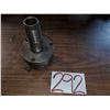 Image 2 : 4" Universal Lathe Chuck 3 jaws
