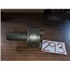 Image 3 : 4" Universal Lathe Chuck 3 jaws