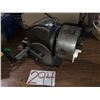 Image 1 : Dividing Head 6"