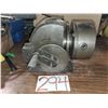 Image 2 : Dividing Head 6"