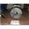 Image 3 : Dividing Head 6"