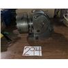 Image 4 : Dividing Head 6"