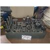 Image 1 : Tool Holder ISO-30