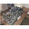 Image 2 : Tool Holder ISO-30