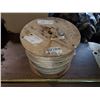Image 1 : Cable Roll