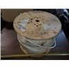 Image 1 : Cable Roll