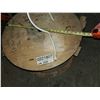 Image 1 : Cable Roll