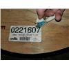 Image 2 : Cable Roll