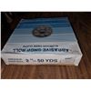 Image 1 : Econo Roll 2" x 50yds Gr. 60