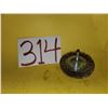 Image 1 : Wheel Wire Brusch 3"