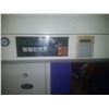 Image 2 : Iso-Turn Bar Feeder