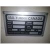Image 3 : Iso-Turn Bar Feeder