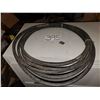 Image 1 : Hydraulic Hose