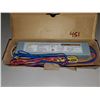 Image 1 : Standard Ballast CODE #10295STD