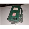 Image 1 : MARR Dry-Type Transformer 110v