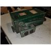 Image 2 : MARR Dry-Type Transformer 110v