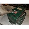 Image 3 : MARR Dry-Type Transformer 110v