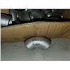 Image 2 : Box of Stainless elbow 1" NSF-61-G SA/A 403
