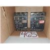 Image 1 : Box with contain