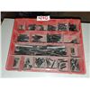Image 1 : Box of Allen Bolt