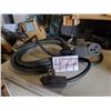 Image 1 : Electric Extension 250v (220v 1ph) 25'