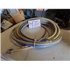 Image 1 : Set of Hose