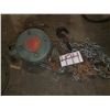 Image 1 : Chain Block 1 ton