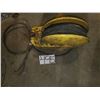 Image 1 : Electric Wire Reel