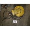 Image 2 : Electric Wire Reel