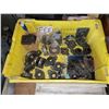 Image 1 : Box of Gear & Pillow Bloc
