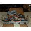 Image 1 : Power-One D.C. Power Supplies CP291A-1