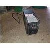 Image 1 : APC battery backup