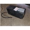 Image 2 : APC battery backup